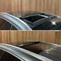 Mercedes-Benz GLC 350 e AMG Line Alu19"/Pano/Cam/Led/Gps *1j garantie* Grigio - thumbnail 17
