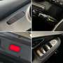 Mercedes-Benz GLC 350 e AMG Line Alu19"/Pano/Cam/Led/Gps *1j garantie* Grigio - thumbnail 15