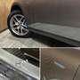 Mercedes-Benz GLC 350 e AMG Line Alu19"/Pano/Cam/Led/Gps *1j garantie* Grigio - thumbnail 18