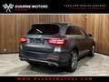 Mercedes-Benz GLC 350 e AMG Line Alu19"/Pano/Cam/Led/Gps *1j garantie* Grigio - thumbnail 4