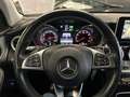 Mercedes-Benz GLC 350 e AMG Line Alu19"/Pano/Cam/Led/Gps *1j garantie* Grigio - thumbnail 7