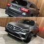 Mercedes-Benz GLC 350 e AMG Line Alu19"/Pano/Cam/Led/Gps *1j garantie* Grigio - thumbnail 19
