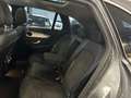 Mercedes-Benz GLC 350 e AMG Line Alu19"/Pano/Cam/Led/Gps *1j garantie* Grigio - thumbnail 6