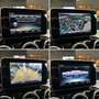 Mercedes-Benz GLC 350 e AMG Line Alu19"/Pano/Cam/Led/Gps *1j garantie* Grigio - thumbnail 10