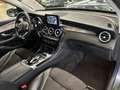 Mercedes-Benz GLC 350 e AMG Line Alu19"/Pano/Cam/Led/Gps *1j garantie* Grigio - thumbnail 8