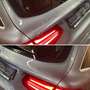 Mercedes-Benz GLC 350 e AMG Line Alu19"/Pano/Cam/Led/Gps *1j garantie* Grigio - thumbnail 16