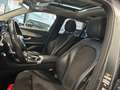 Mercedes-Benz GLC 350 e AMG Line Alu19"/Pano/Cam/Led/Gps *1j garantie* Grigio - thumbnail 5