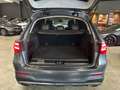Mercedes-Benz GLC 350 e AMG Line Alu19"/Pano/Cam/Led/Gps *1j garantie* Grigio - thumbnail 11