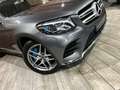 Mercedes-Benz GLC 350 e AMG Line Alu19"/Pano/Cam/Led/Gps *1j garantie* Grigio - thumbnail 21