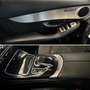 Mercedes-Benz GLC 350 e AMG Line Alu19"/Pano/Cam/Led/Gps *1j garantie* Grigio - thumbnail 9