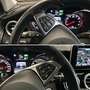 Mercedes-Benz GLC 350 e AMG Line Alu19"/Pano/Cam/Led/Gps *1j garantie* Grigio - thumbnail 12