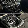 Mercedes-Benz GLC 350 e AMG Line Alu19"/Pano/Cam/Led/Gps *1j garantie* Grigio - thumbnail 14