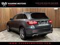 Mercedes-Benz GLC 350 e AMG Line Alu19"/Pano/Cam/Led/Gps *1j garantie* Grigio - thumbnail 2