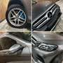 Mercedes-Benz GLC 350 e AMG Line Alu19"/Pano/Cam/Led/Gps *1j garantie* Grigio - thumbnail 20