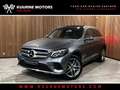 Mercedes-Benz GLC 350 e AMG Line Alu19"/Pano/Cam/Led/Gps *1j garantie* Grigio - thumbnail 3