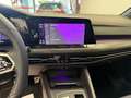 Volkswagen Golf GTI Blanco - thumbnail 19