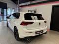 Volkswagen Golf GTI Blanco - thumbnail 3