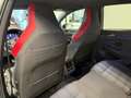 Volkswagen Golf GTI Blanco - thumbnail 7