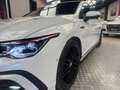 Volkswagen Golf GTI Blanco - thumbnail 11