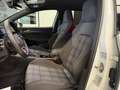 Volkswagen Golf GTI Blanco - thumbnail 4