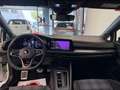 Volkswagen Golf GTI Blanco - thumbnail 6