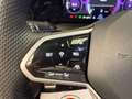 Volkswagen Golf GTI Blanco - thumbnail 15