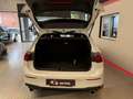 Volkswagen Golf GTI Blanco - thumbnail 23