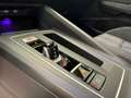 Volkswagen Golf GTI Blanco - thumbnail 17