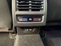 Volkswagen Golf GTI Blanco - thumbnail 10