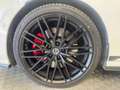 Volkswagen Golf GTI Blanco - thumbnail 20