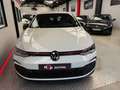 Volkswagen Golf GTI Blanco - thumbnail 2