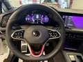 Volkswagen Golf GTI Blanco - thumbnail 5