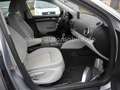 Audi A3 SB ambiente ultra Autom./Leder/Navi/Xenon/PDC Silber - thumbnail 19