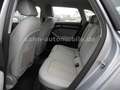 Audi A3 SB ambiente ultra Autom./Leder/Navi/Xenon/PDC Silber - thumbnail 25