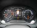 Audi A3 SB ambiente ultra Autom./Leder/Navi/Xenon/PDC Silber - thumbnail 38