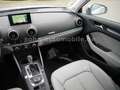 Audi A3 SB ambiente ultra Autom./Leder/Navi/Xenon/PDC Silber - thumbnail 18