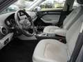 Audi A3 SB ambiente ultra Autom./Leder/Navi/Xenon/PDC Silber - thumbnail 21