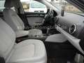 Audi A3 SB ambiente ultra Autom./Leder/Navi/Xenon/PDC Silber - thumbnail 41
