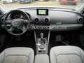 Audi A3 SB ambiente ultra Autom./Leder/Navi/Xenon/PDC Silber - thumbnail 13
