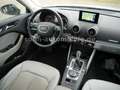 Audi A3 SB ambiente ultra Autom./Leder/Navi/Xenon/PDC Silber - thumbnail 16
