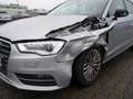 Audi A3 SB ambiente ultra Autom./Leder/Navi/Xenon/PDC Silber - thumbnail 30