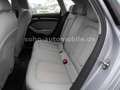 Audi A3 SB ambiente ultra Autom./Leder/Navi/Xenon/PDC Silber - thumbnail 23