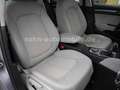Audi A3 SB ambiente ultra Autom./Leder/Navi/Xenon/PDC Silber - thumbnail 22