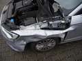 Audi A3 SB ambiente ultra Autom./Leder/Navi/Xenon/PDC Silber - thumbnail 50