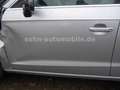 Audi A3 SB ambiente ultra Autom./Leder/Navi/Xenon/PDC Silber - thumbnail 28