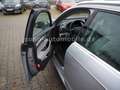 Audi A3 SB ambiente ultra Autom./Leder/Navi/Xenon/PDC Silber - thumbnail 36