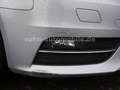 Audi A3 SB ambiente ultra Autom./Leder/Navi/Xenon/PDC Silber - thumbnail 43