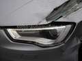 Audi A3 SB ambiente ultra Autom./Leder/Navi/Xenon/PDC Silber - thumbnail 33