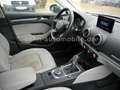 Audi A3 SB ambiente ultra Autom./Leder/Navi/Xenon/PDC Silber - thumbnail 17