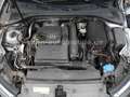 Audi A3 SB ambiente ultra Autom./Leder/Navi/Xenon/PDC Silber - thumbnail 47